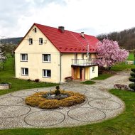 Dom na sprzedaż