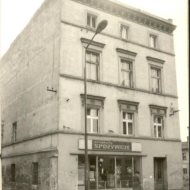 Lokal na sprzedaż