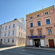 Lokal na sprzedaż