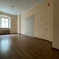 Lokal na wynajem