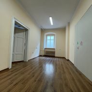 Lokal na wynajem