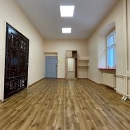 Lokal na wynajem