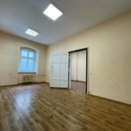 Lokal na wynajem