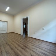 Lokal na wynajem