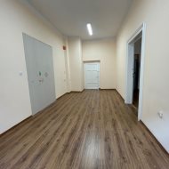 Lokal na wynajem