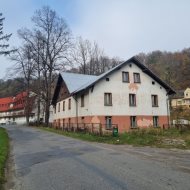 Obiekt na sprzedaż